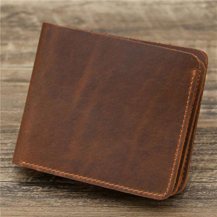 mens-luxury-cowhide-leather-tri-fold-wallet-789950.jpg