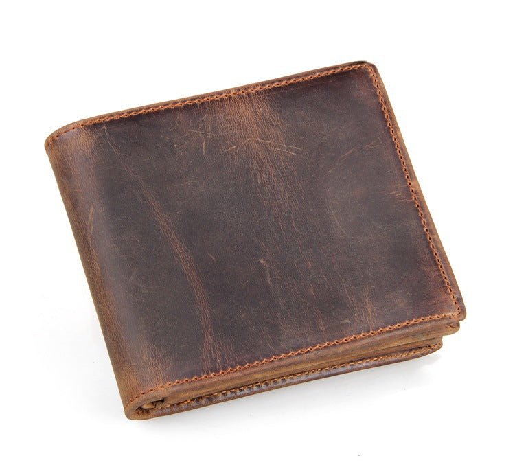 mens-luxury-cowhide-leather-wallet-171404.jpg mens-luxury-cowhide-leather-wallet-171404.jpg