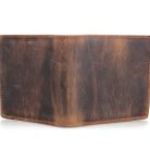 mens-luxury-cowhide-leather-wallet-237410.jpg