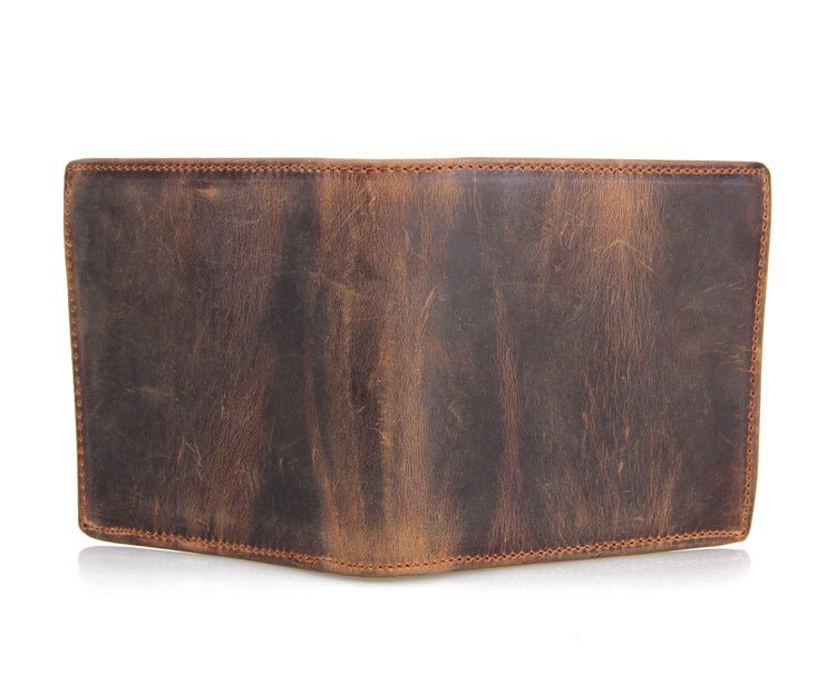 mens-luxury-cowhide-leather-wallet-237410.jpg mens-luxury-cowhide-leather-wallet-237410.jpg