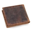 mens-luxury-cowhide-leather-wallet-980725.jpg