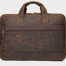 mens-luxury-crazy-horse-leather-business-bag-109374.jpg