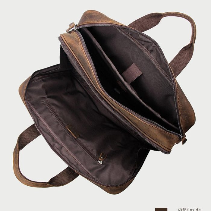 mens-luxury-crazy-horse-leather-business-bag-608062.jpg