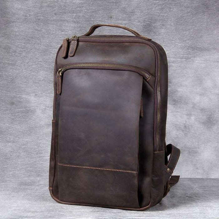 mens-luxury-first-layer-cowhide-leather-computer-bag-178105.jpg mens-luxury-first-layer-cowhide-leather-computer-bag-178105.jpg