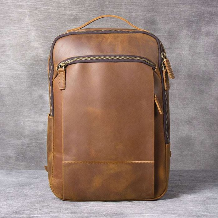 mens-luxury-first-layer-cowhide-leather-computer-bag-478749.jpg mens-luxury-first-layer-cowhide-leather-computer-bag-478749.jpg