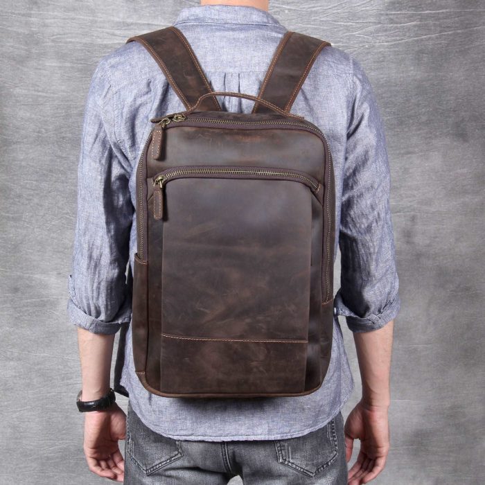 mens-luxury-first-layer-cowhide-leather-computer-bag-602773.jpg mens-luxury-first-layer-cowhide-leather-computer-bag-602773.jpg