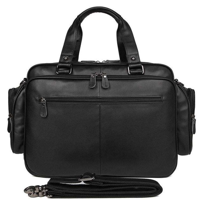 mens-luxury-large-capacity-laptop-bag-111702.jpg
