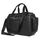 mens-luxury-large-capacity-laptop-bag-182126.jpg