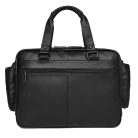 mens-luxury-large-capacity-laptop-bag-306309.jpg