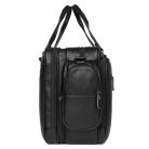 mens-luxury-large-capacity-laptop-bag-920990.jpg