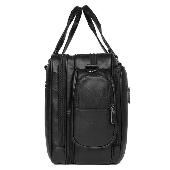 mens-luxury-large-capacity-laptop-bag-920990.jpg
