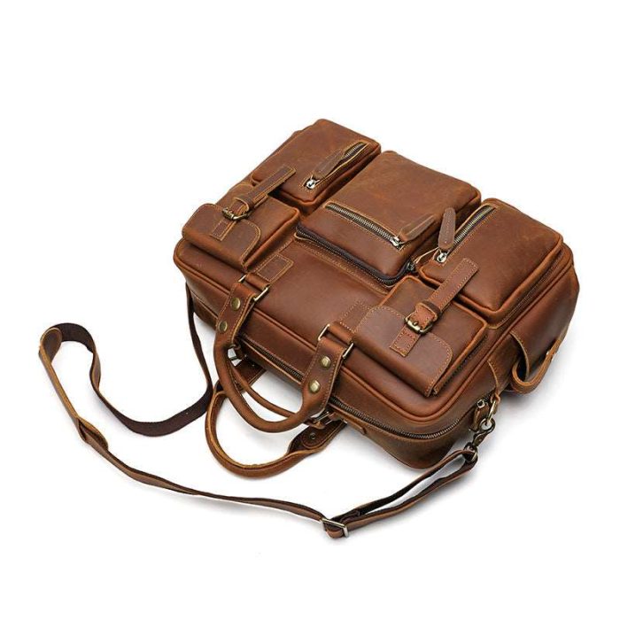 mens-luxury-large-capacity-leather-one-shoulder-messenger-bag-476651.jpg mens-luxury-large-capacity-leather-one-shoulder-messenger-bag-476651.jpg