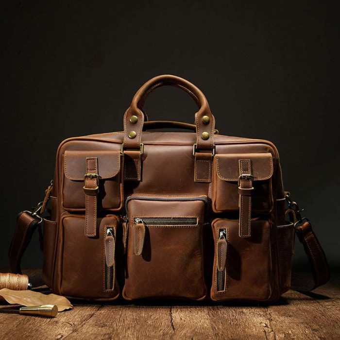 mens-luxury-large-capacity-leather-one-shoulder-messenger-bag-560020.jpg mens-luxury-large-capacity-leather-one-shoulder-messenger-bag-560020.jpg