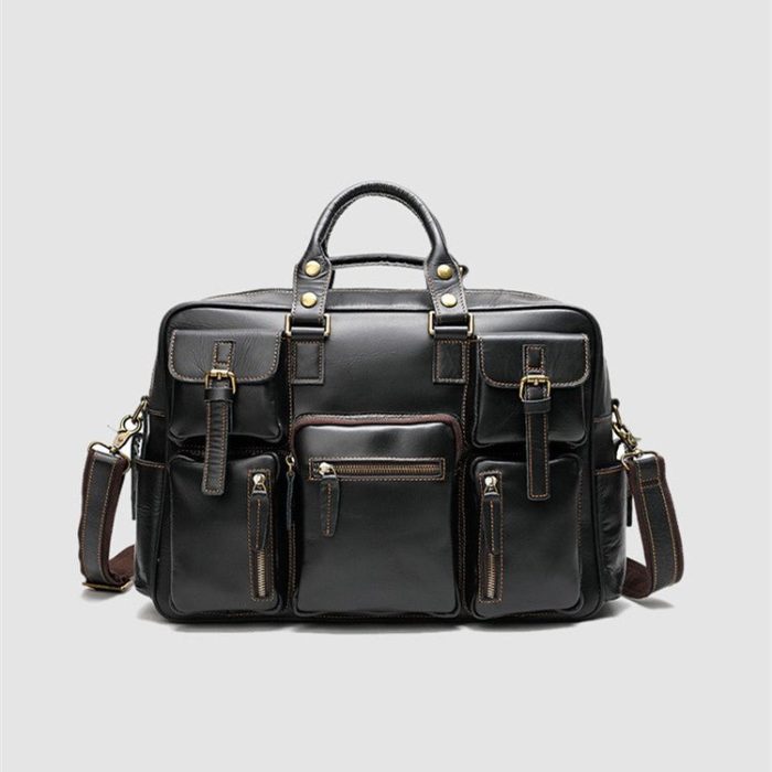 mens-luxury-large-capacity-leather-one-shoulder-messenger-bag-816718.jpg mens-luxury-large-capacity-leather-one-shoulder-messenger-bag-816718.jpg