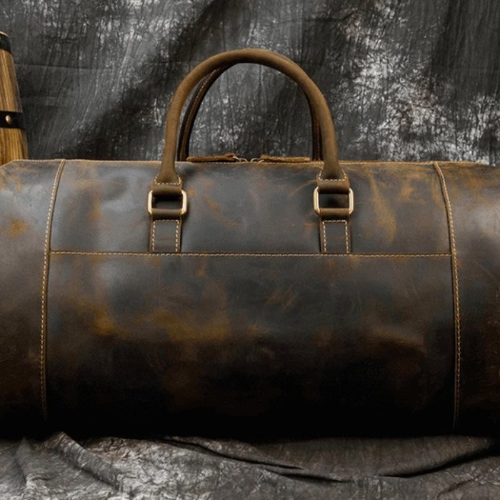 mens-luxury-large-leather-travel-bag-105924.jpg
