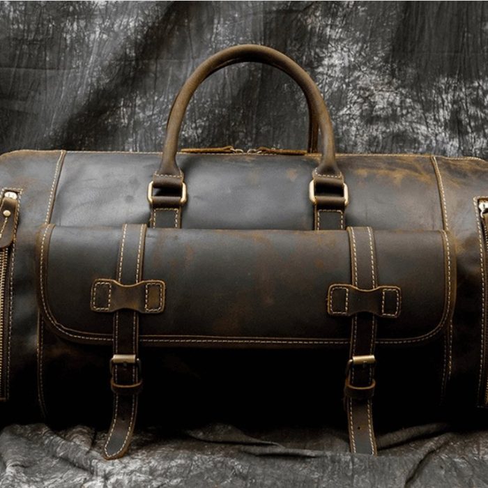 mens-luxury-large-leather-travel-bag-126063.jpg