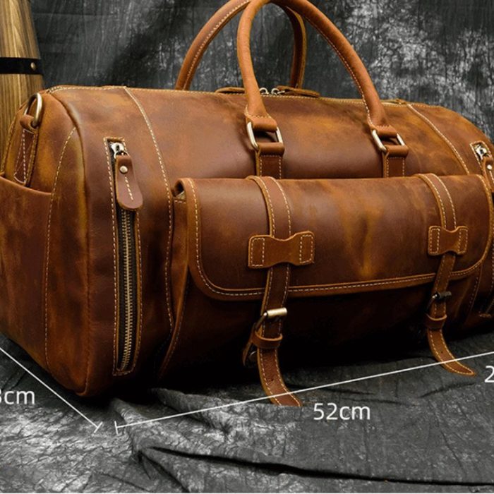 mens-luxury-large-leather-travel-bag-166444.jpg