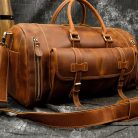 mens-luxury-large-leather-travel-bag-201406.jpg