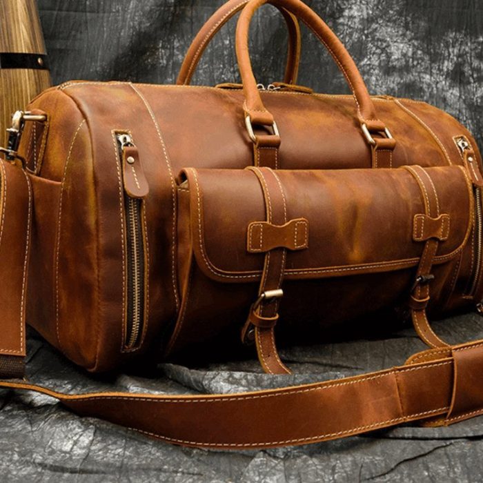 mens-luxury-large-leather-travel-bag-201406.jpg