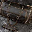 mens-luxury-large-leather-travel-bag-514558.jpg