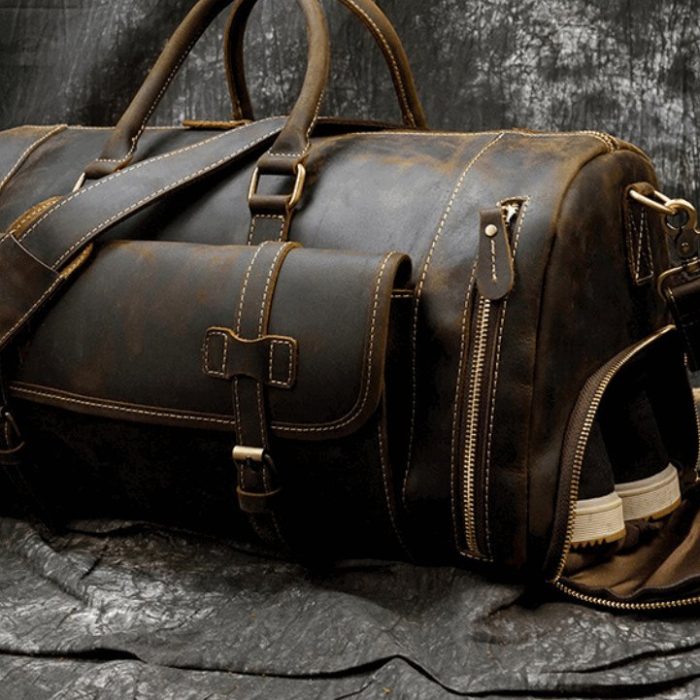 mens-luxury-large-leather-travel-bag-559589.jpg
