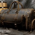 mens-luxury-large-leather-travel-bag-809797.jpg