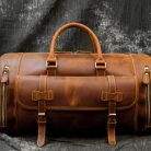mens-luxury-large-leather-travel-bag-826002.jpg