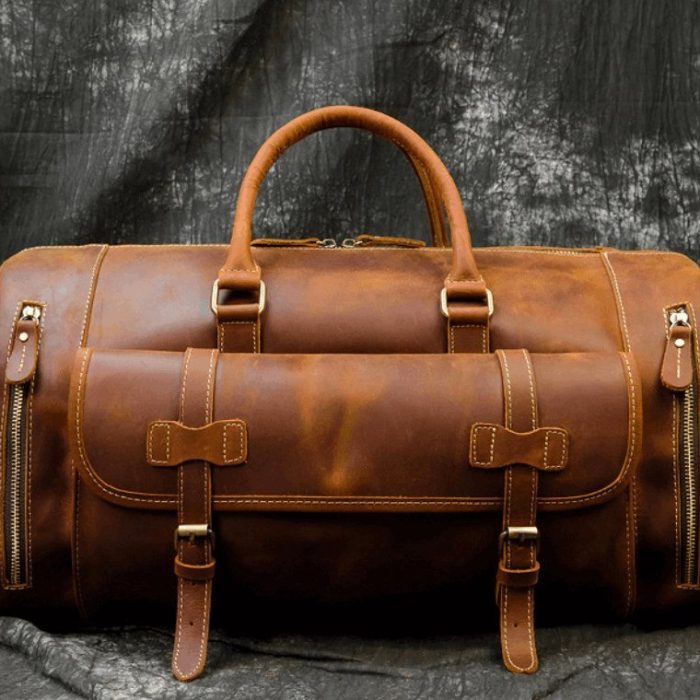 mens-luxury-large-leather-travel-bag-826002.jpg
