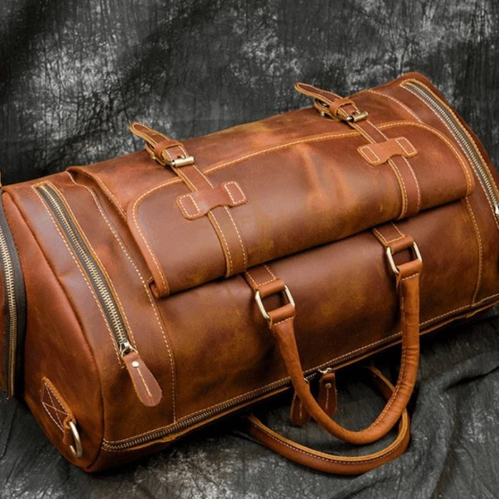 mens-luxury-large-leather-travel-bag-928746.jpg