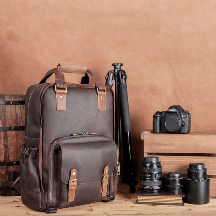 mens-luxury-leather-camera-backpack-135271.jpg