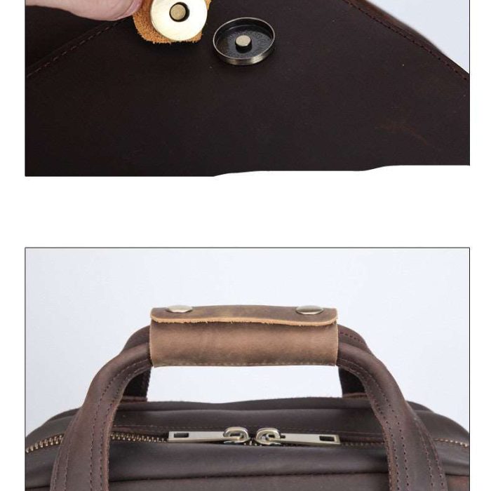 mens-luxury-leather-camera-backpack-141146.jpg