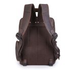 mens-luxury-leather-camera-backpack-499129.jpg