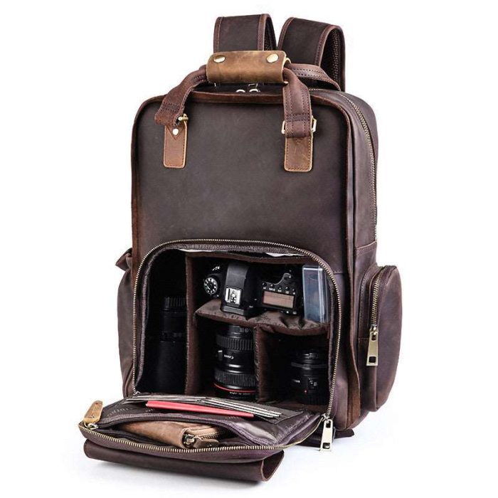 mens-luxury-leather-camera-backpack-654706.jpg