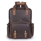 mens-luxury-leather-camera-backpack-861335.jpg