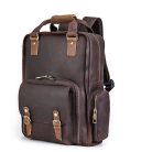 mens-luxury-leather-camera-backpack-965218.jpg