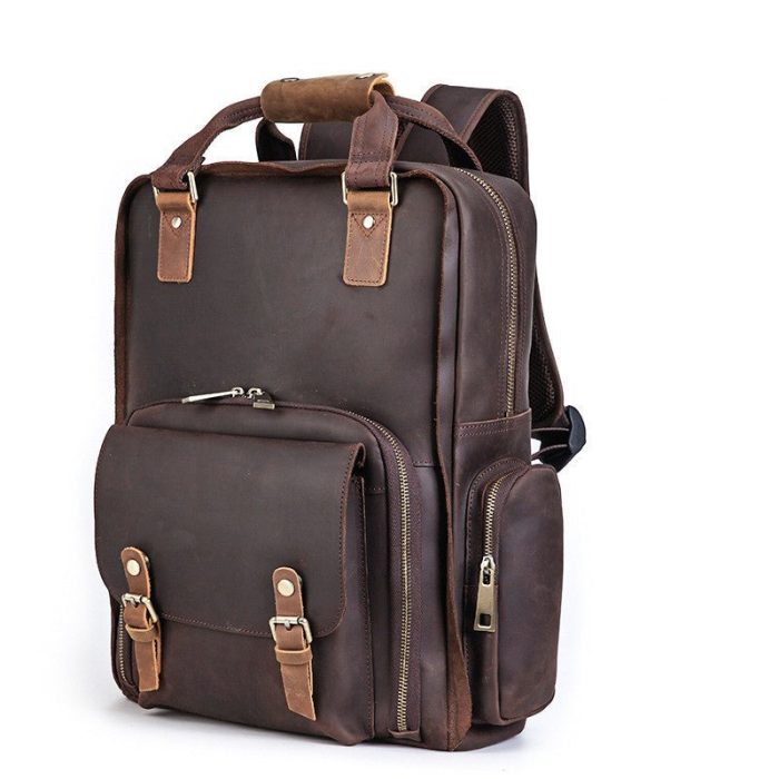 mens-luxury-leather-camera-backpack-965218.jpg