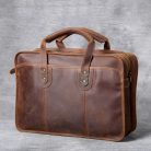 mens-luxury-leather-medium-laptop-bag-854393.jpg