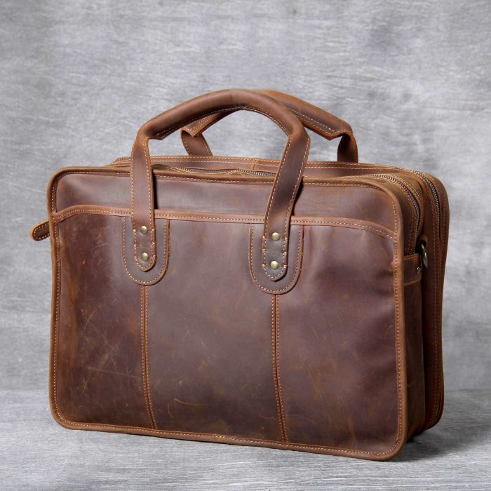 mens-luxury-leather-medium-laptop-bag-854393.jpg