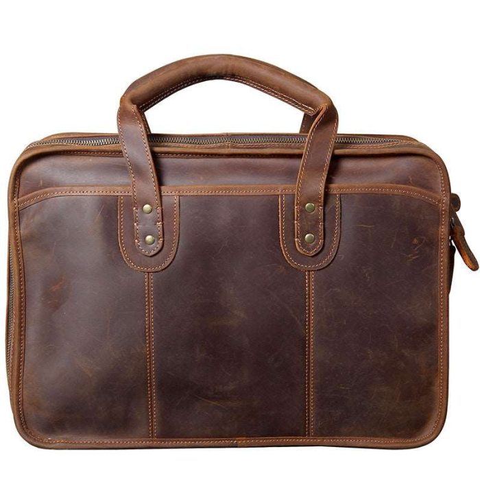 mens-luxury-leather-medium-laptop-bag-859940.jpg