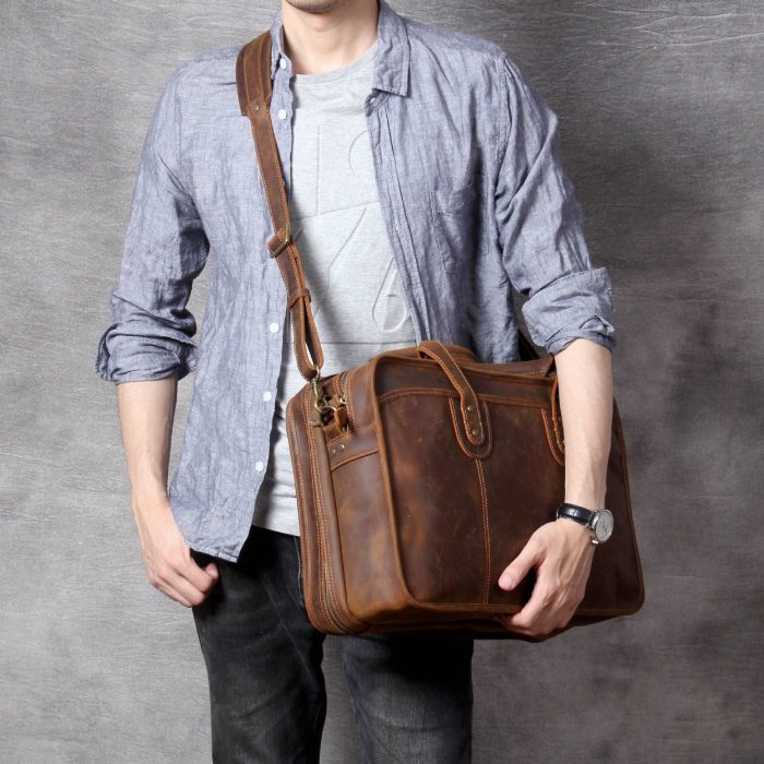 mens-luxury-leather-medium-laptop-bag-871838.jpg