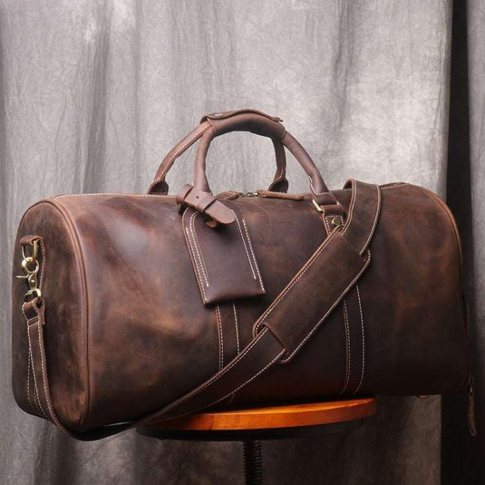 mens-luxury-leather-retro-hand-luggage-bag-123550.jpg