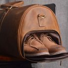 mens-luxury-leather-retro-hand-luggage-bag-284615.jpg