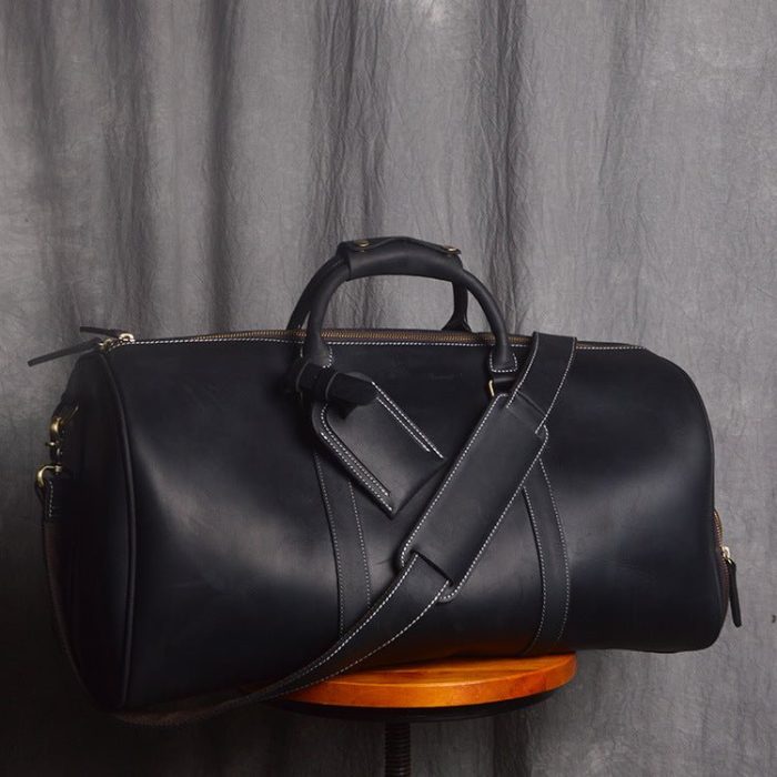 mens-luxury-leather-retro-hand-luggage-bag-515101.jpg