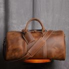 mens-luxury-leather-retro-hand-luggage-bag-759315.jpg