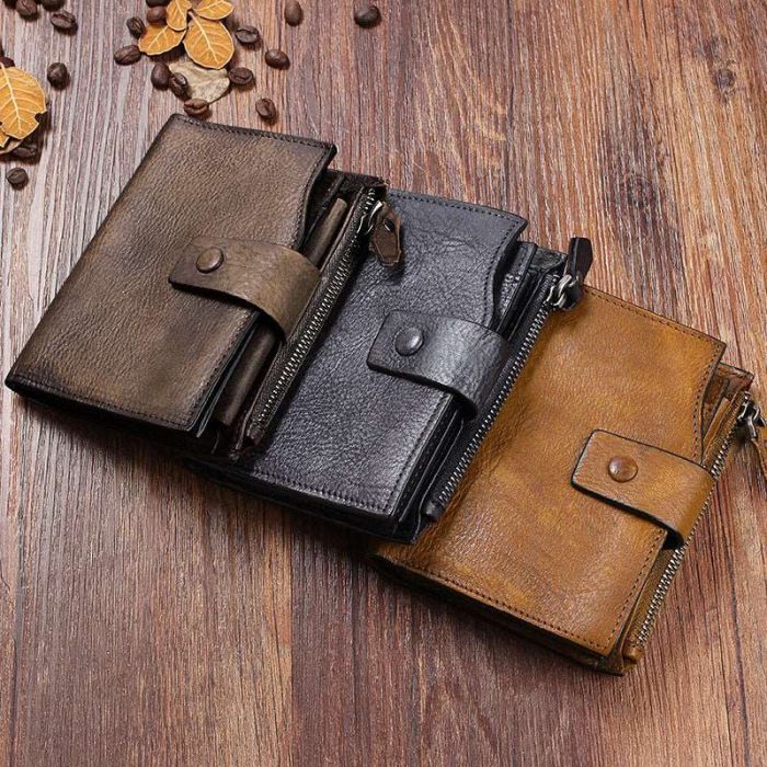 mens-luxury-leather-retro-short-wallet-346070.jpg