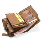 mens-luxury-leather-retro-short-wallet-531944.jpg