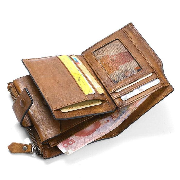 mens-luxury-leather-retro-short-wallet-531944.jpg