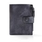 mens-luxury-leather-retro-short-wallet-711563.jpg