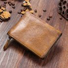 mens-luxury-leather-retro-short-wallet-990346.jpg