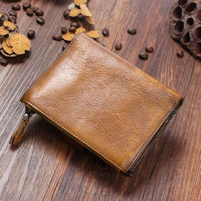 mens-luxury-leather-retro-short-wallet-990346.jpg